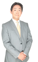 田中智康